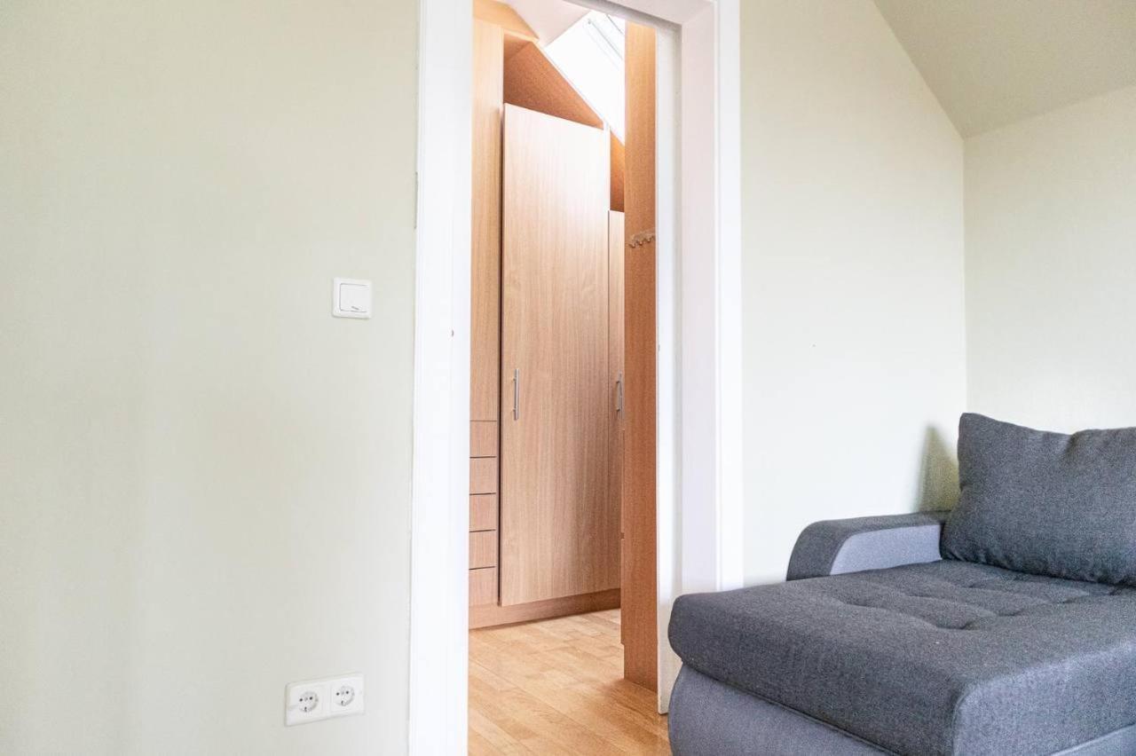 X Mar 2024 Comfortable In A Beautiful House Gd Vienna