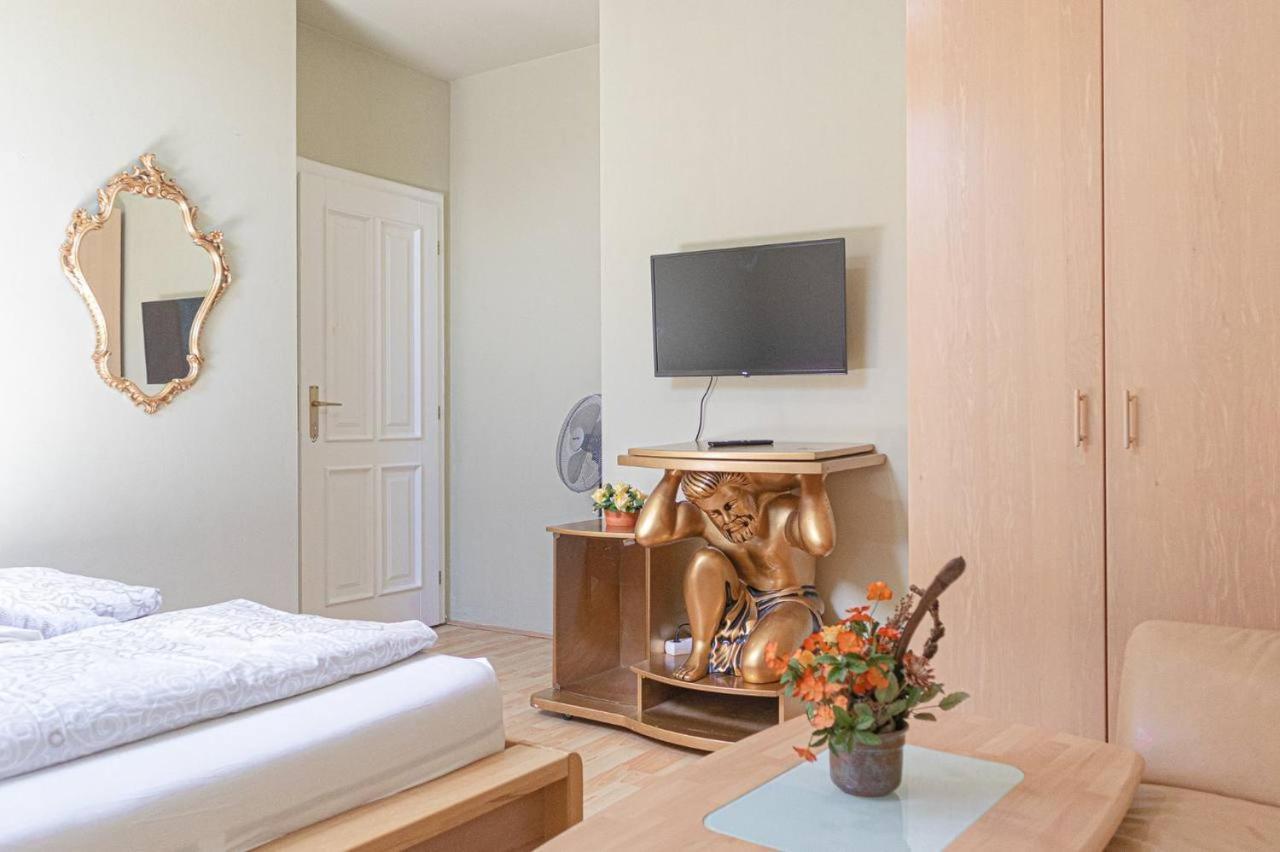 Villa X Mar 2024 Comfortable In A Beautiful House Gd *