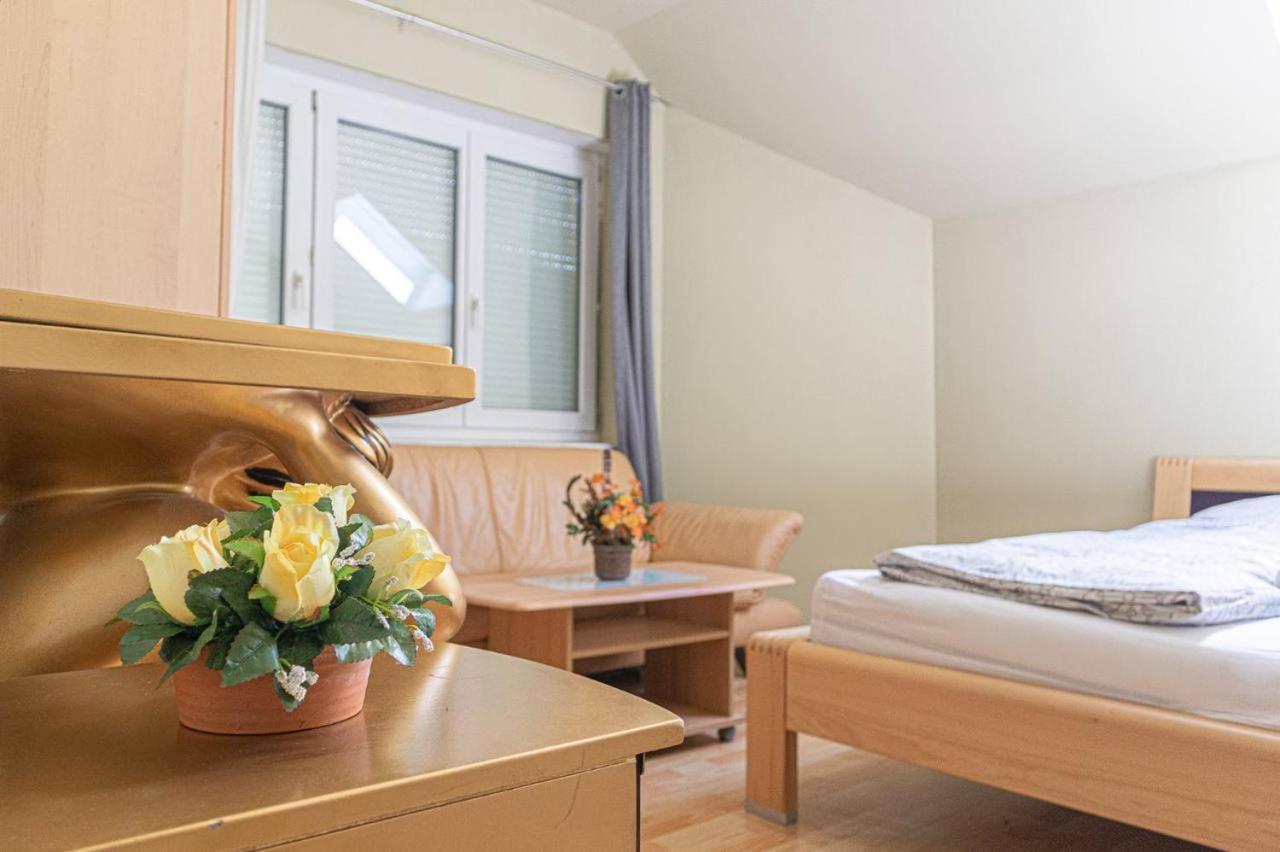 Villa X Mar 2024 Comfortable In A Beautiful House Gd Vienna