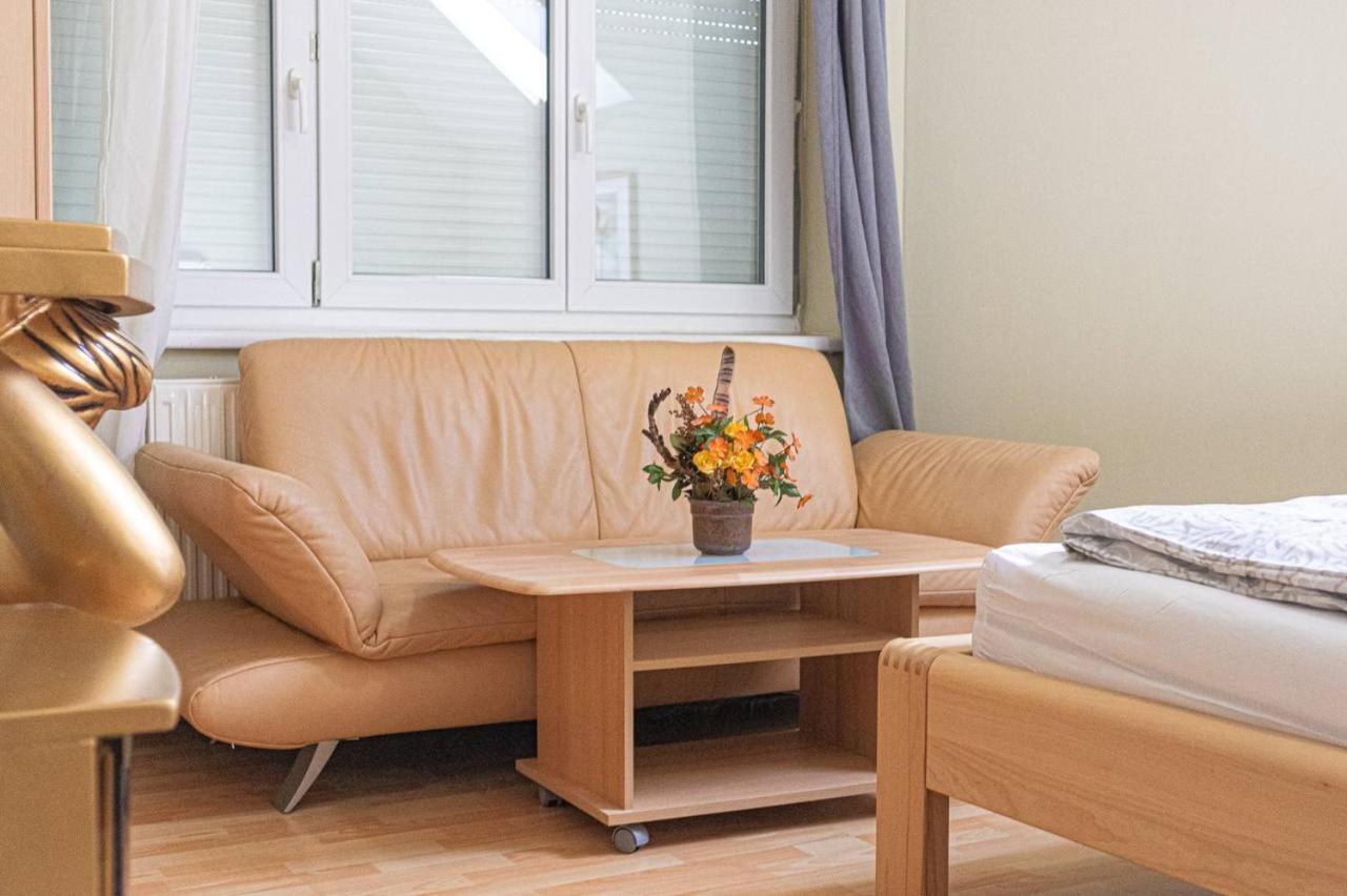 Villa X Mar 2024 Comfortable In A Beautiful House Gd *
