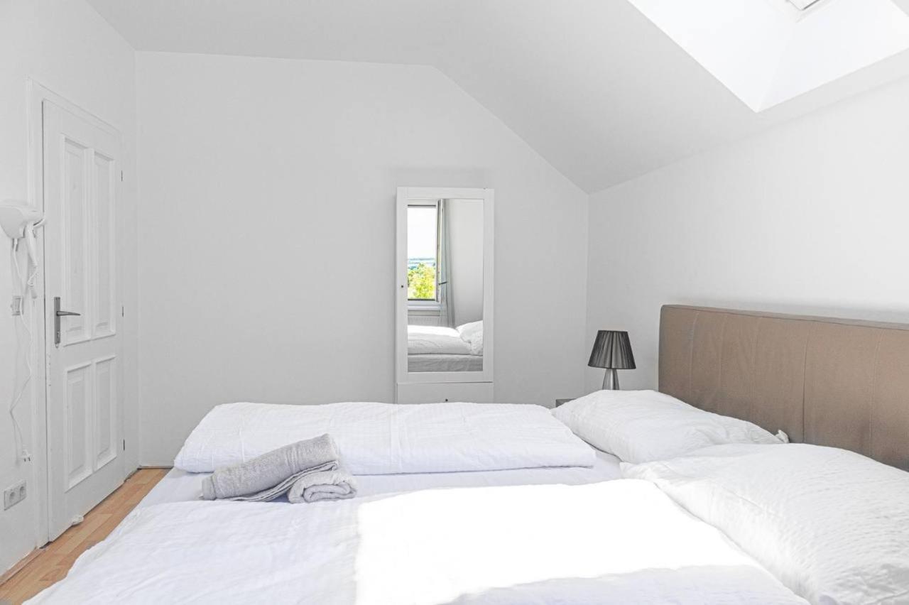 Villa X Mar 2024 Comfortable In A Beautiful House Gd Vienna