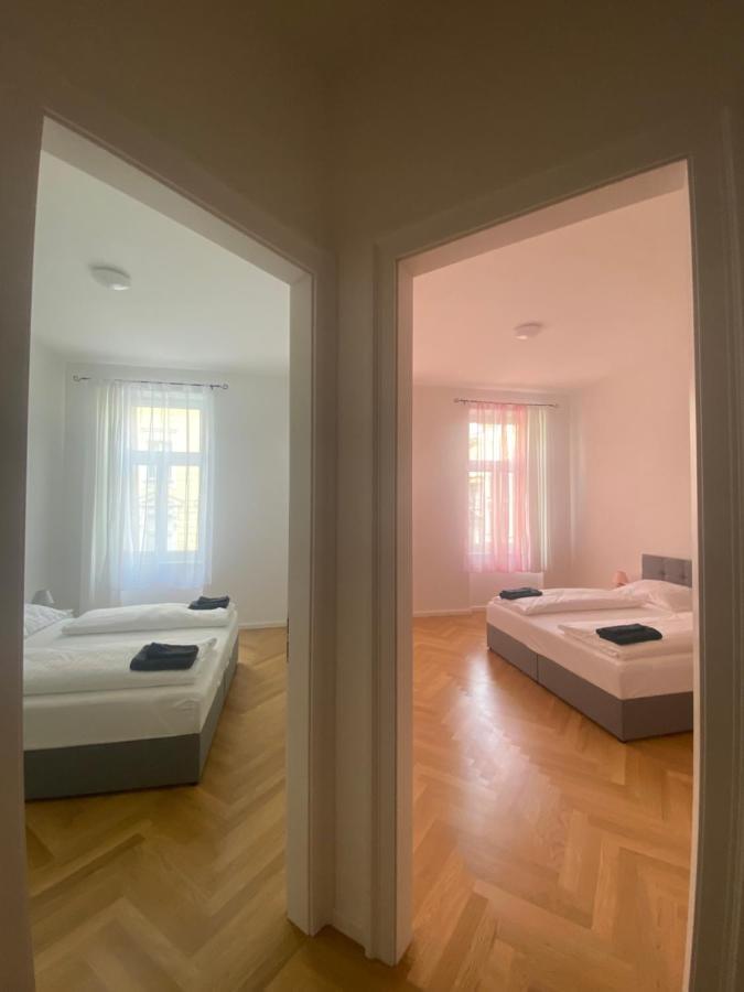 Sweet - Penthouse *