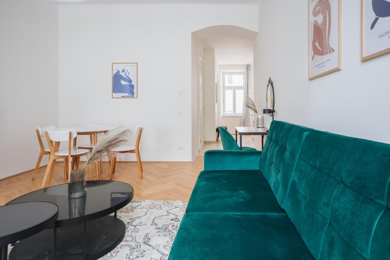 Brand Cozy Apartamento *