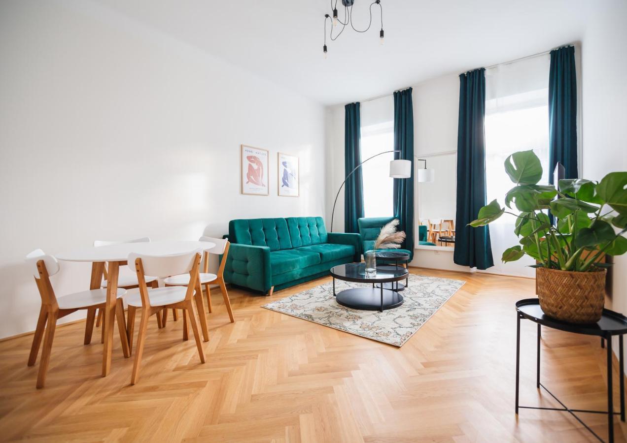 Apartamento Brand Cozy *