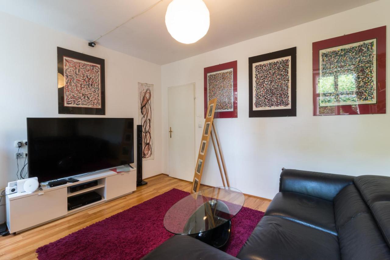 Amaliahostel Wien