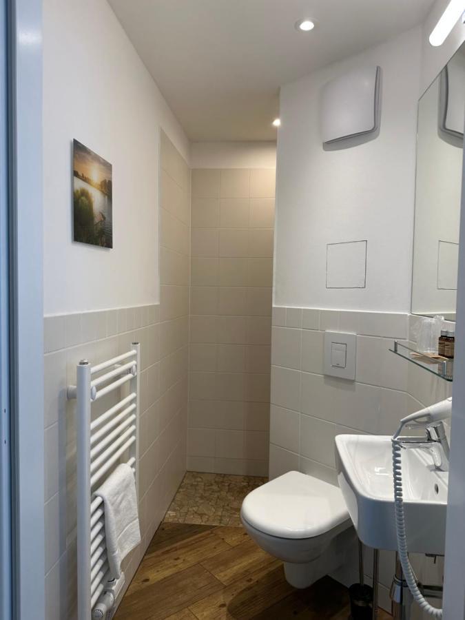 Aparthotel Versava