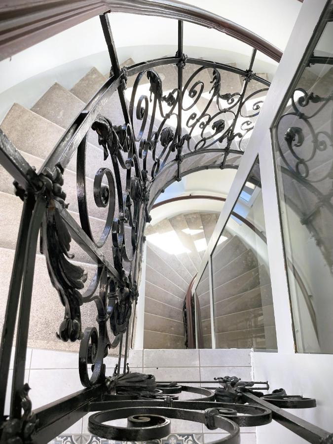 Apartment Sweet - Wien