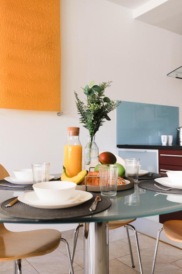 Apartamento Bright & Cozy 3 Near Everything *