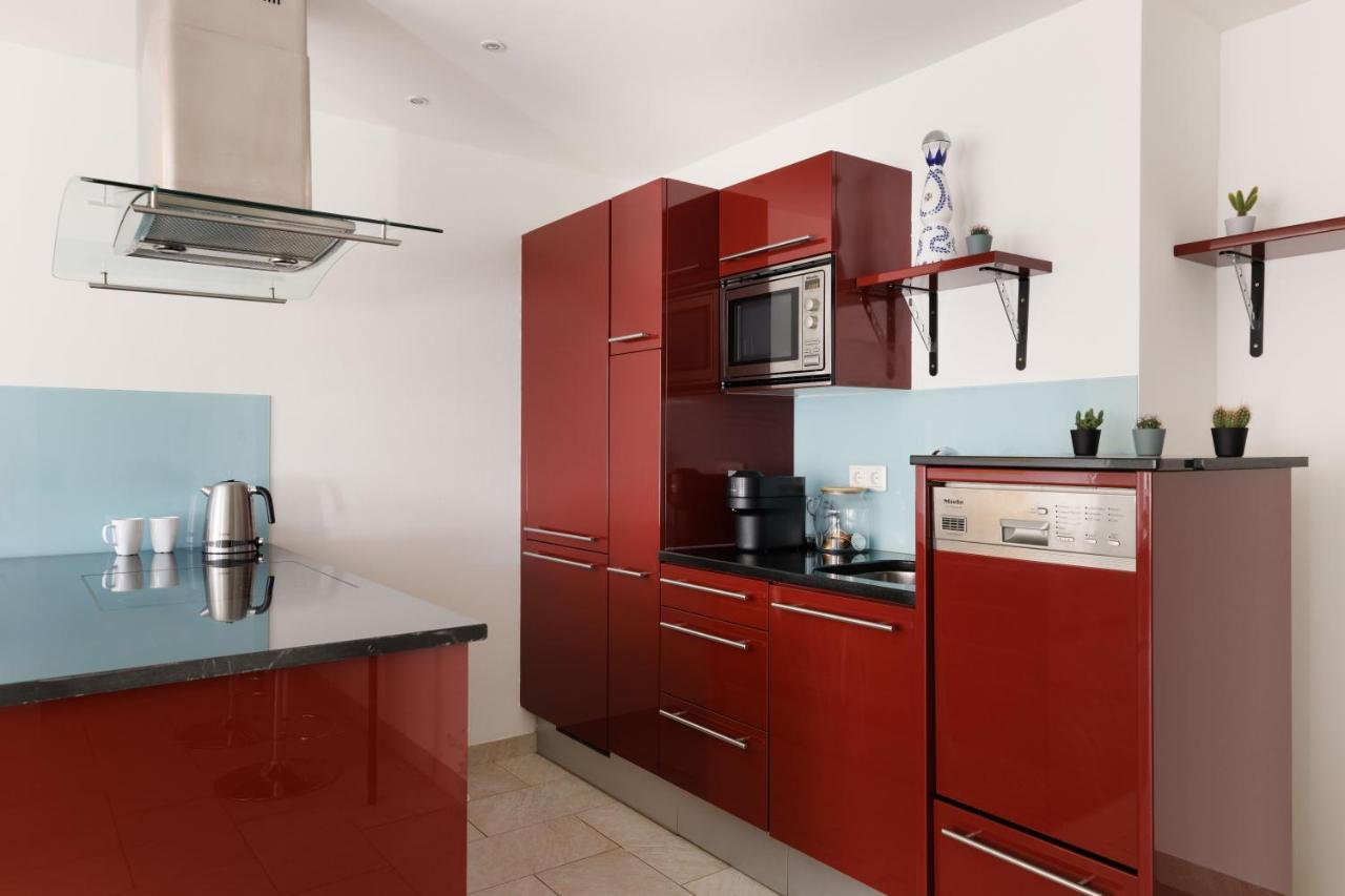 Apartamento Bright & Cozy 3 Near Everything *