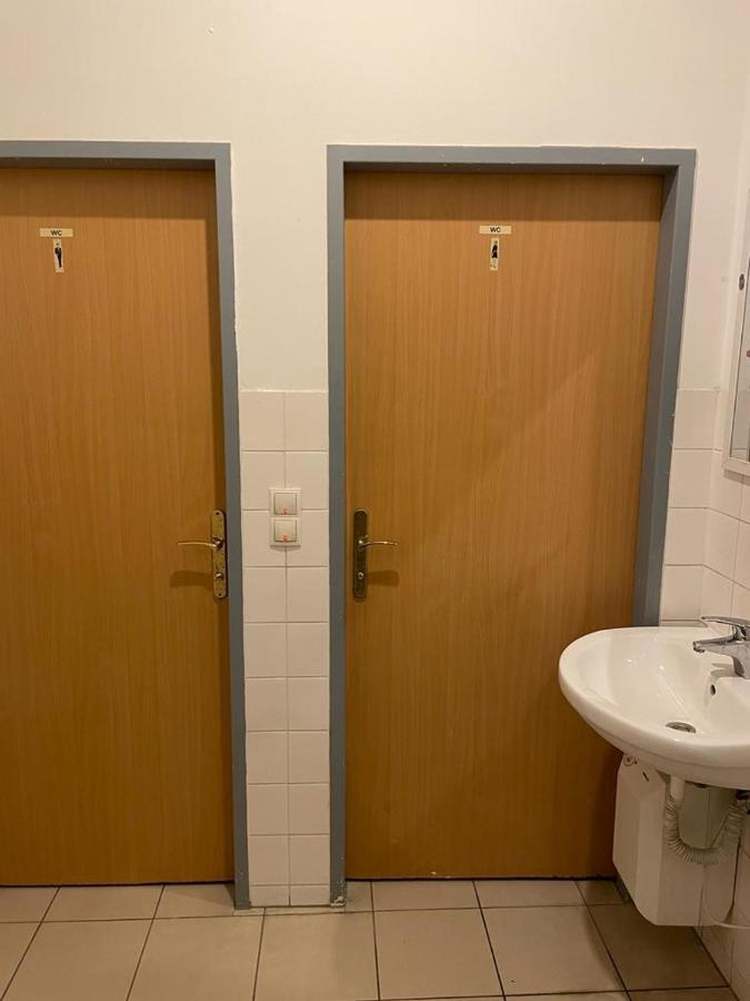 Hotel Easybook-in