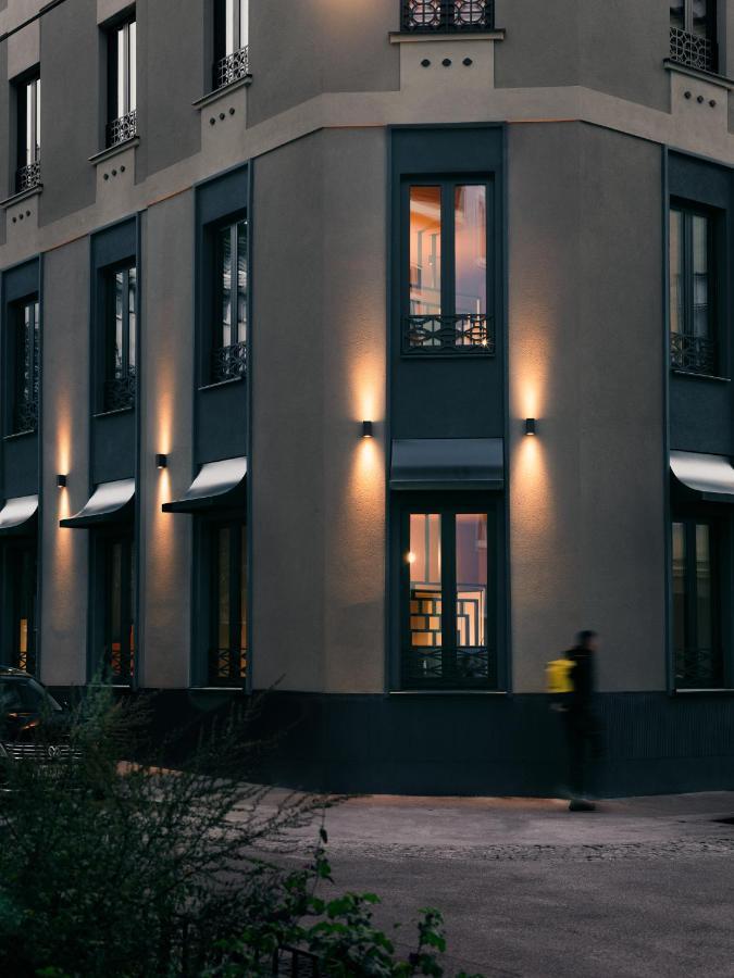Weltwien Luxury Art & Free Parking 4* Vienna