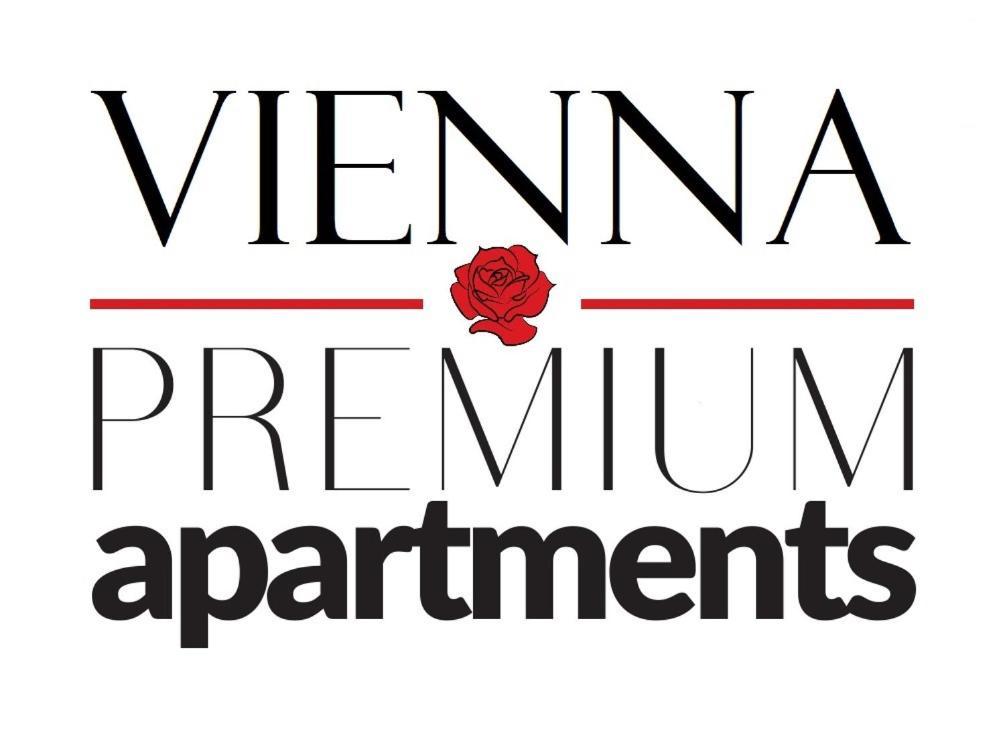 Premium * Vienna