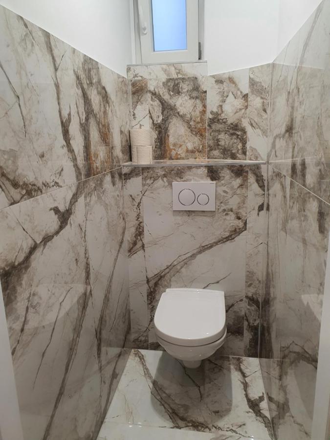 Apartment Premium Vienna