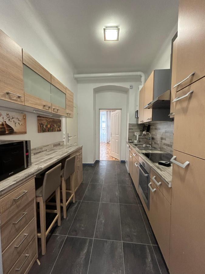 Apartamento Dom *