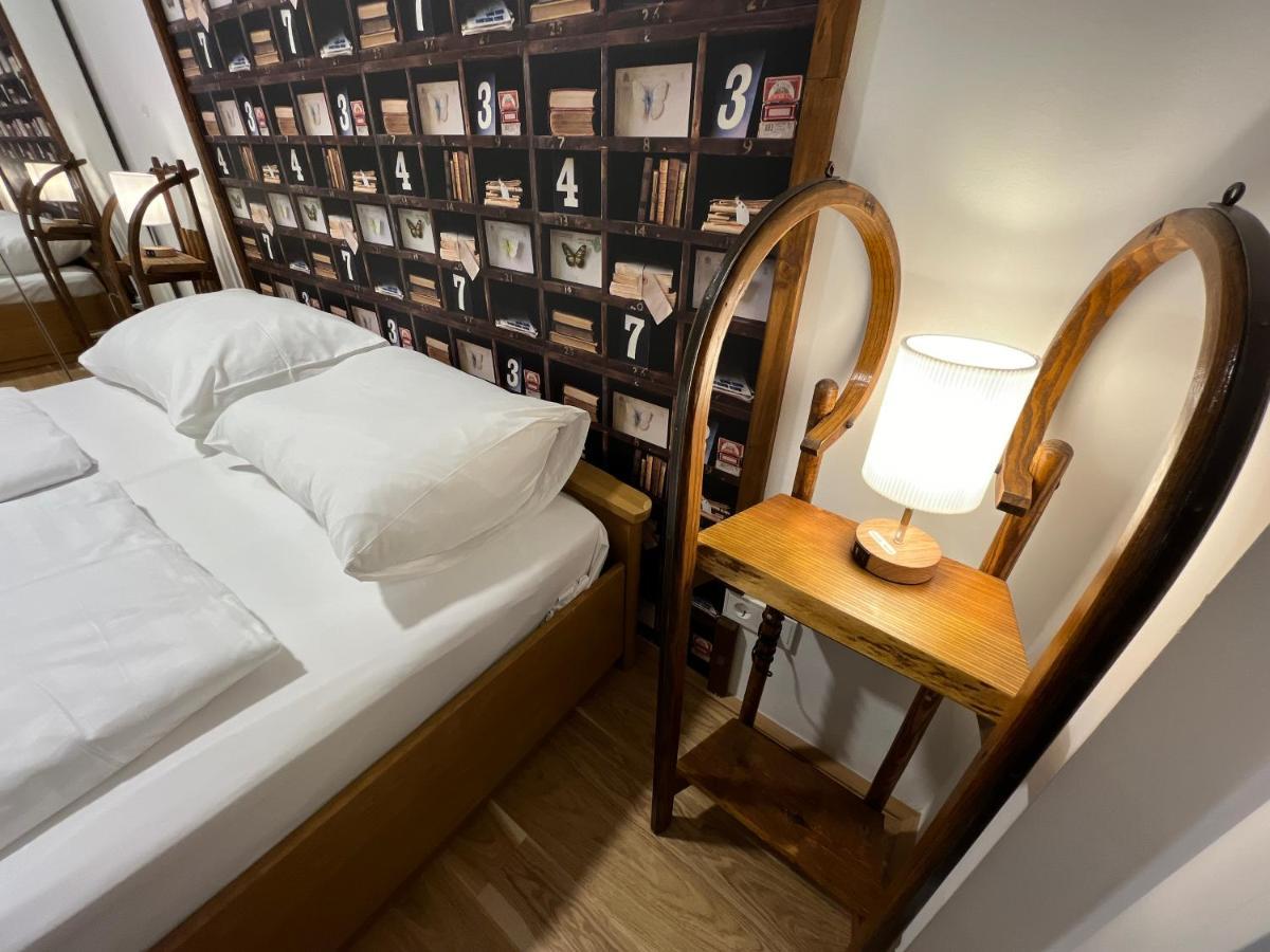Cosy Design