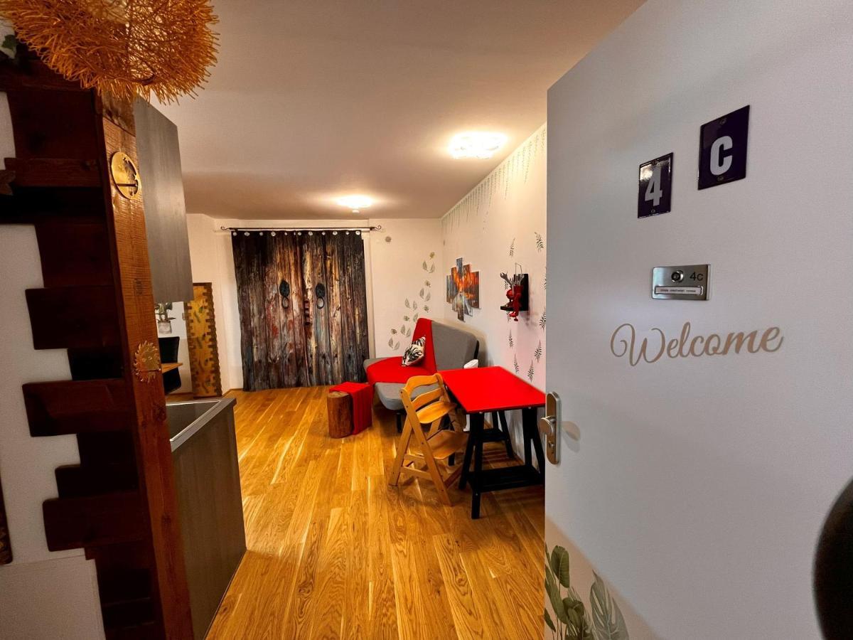 Cosy Design
