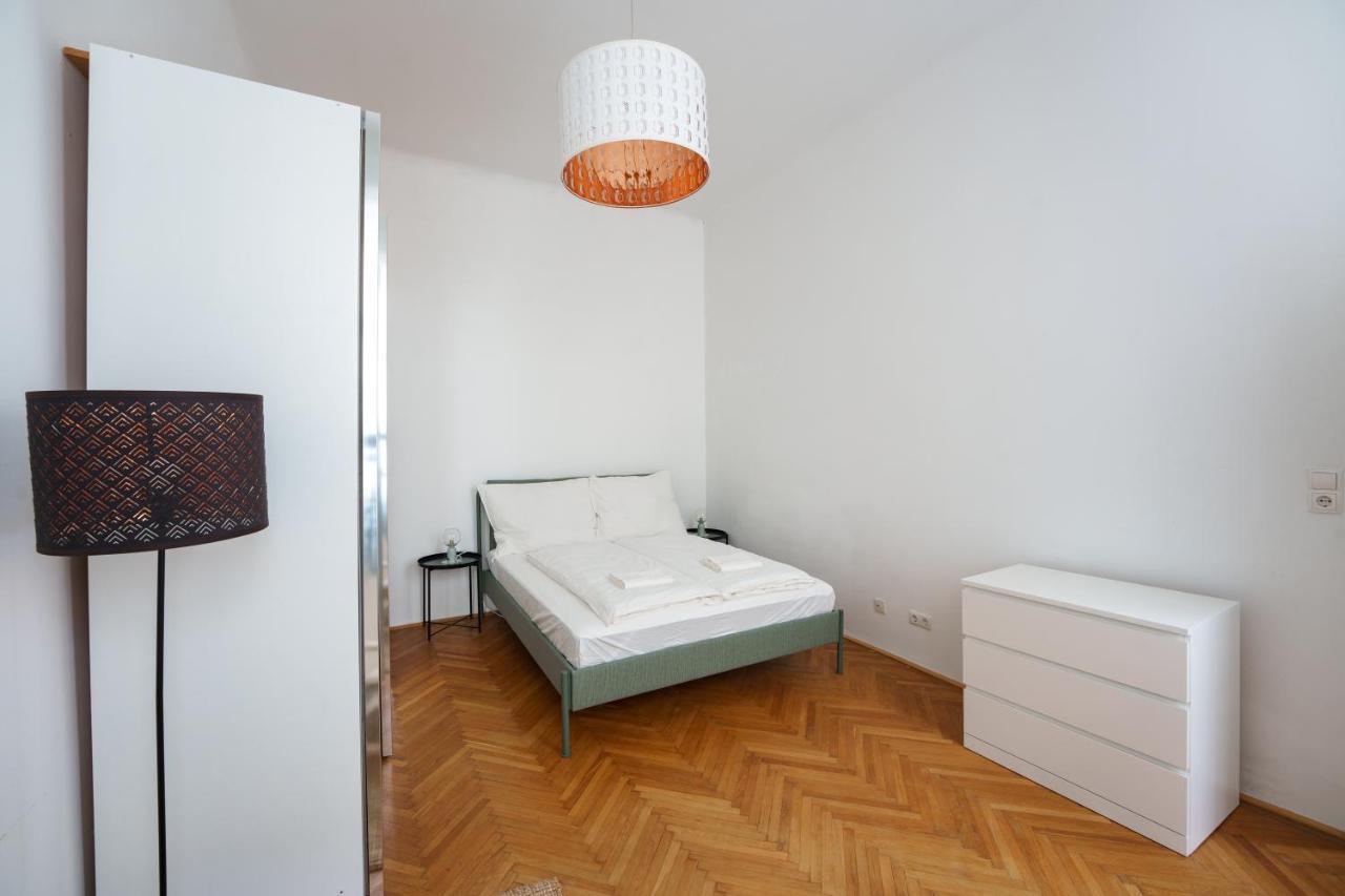 1020 Vienna
