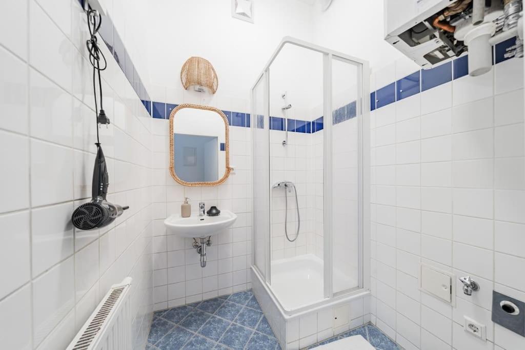 Apartment Chic #18