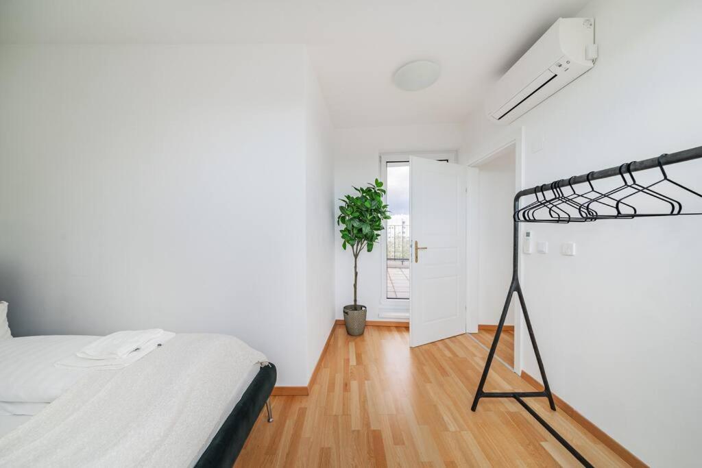 Chic #20 Apartment *