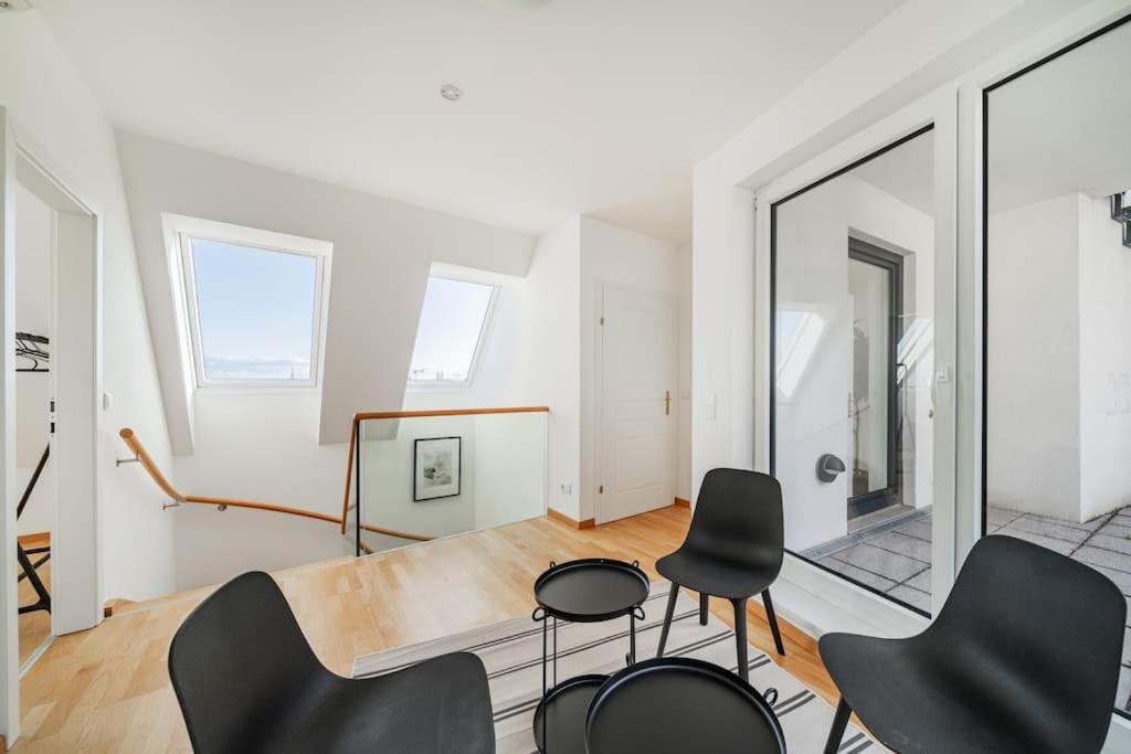 Apartment Chic #20