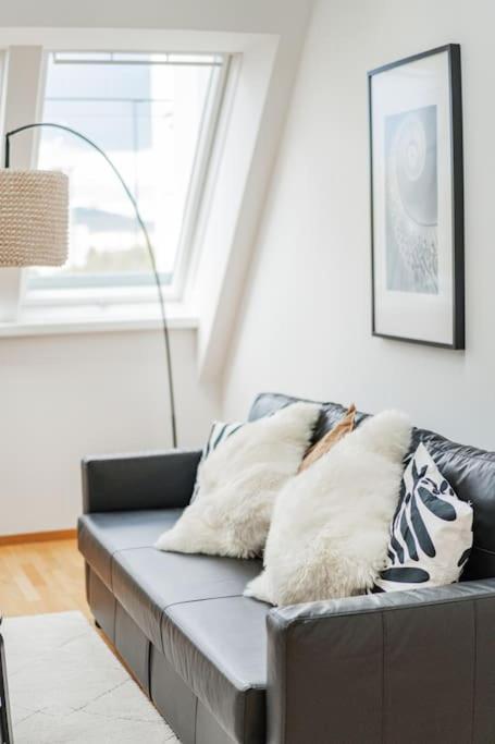 Apartment Chic #20