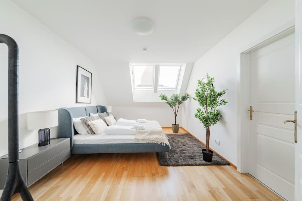 Apartment Chic #20