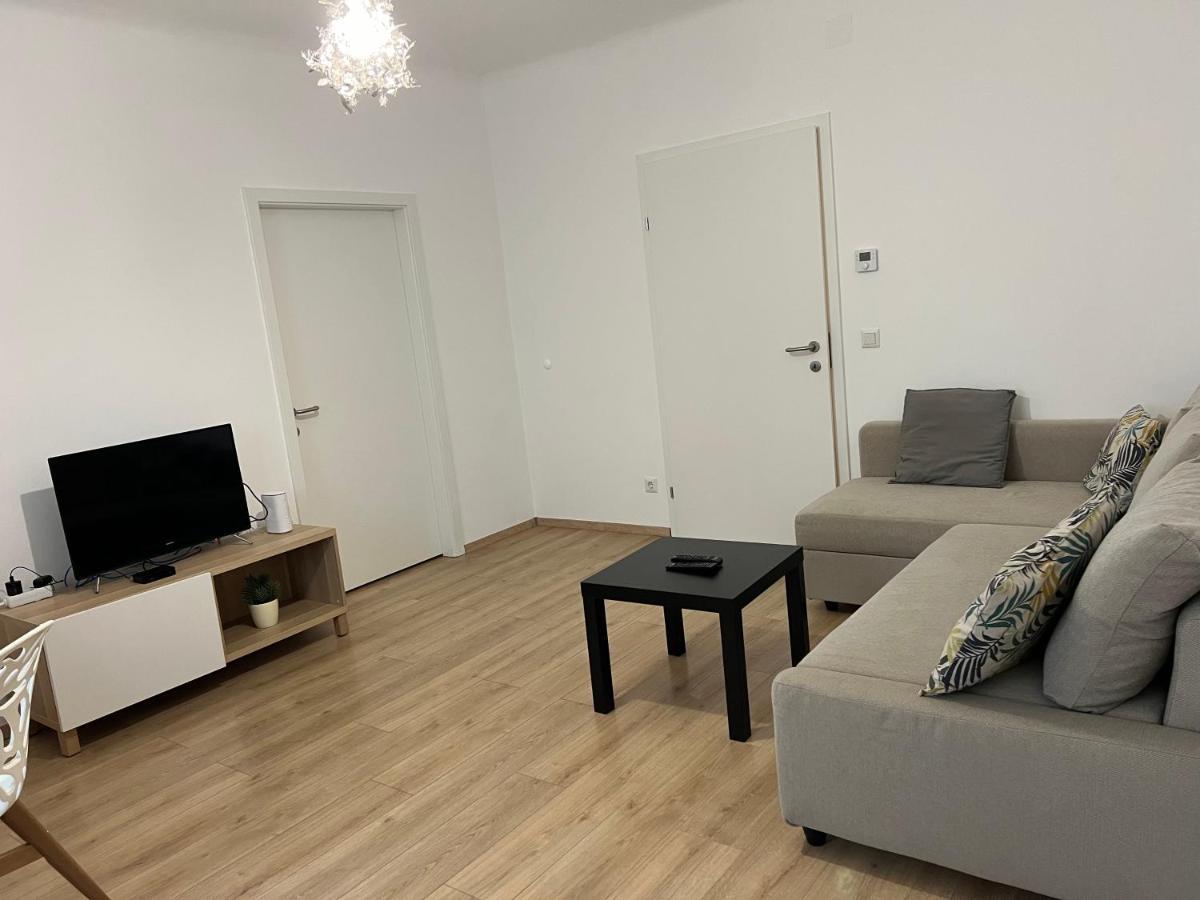 Apartamento 1210