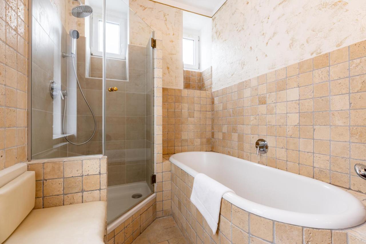 Luxury 2 Bedroom With King-size Beds * Vienna