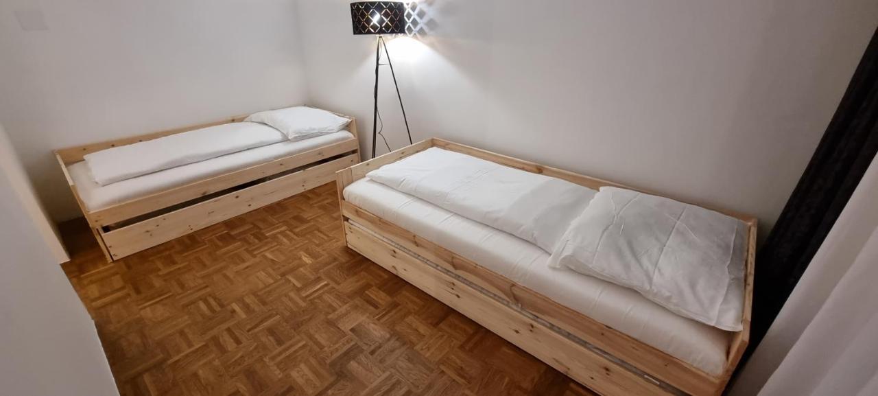 Vienna-royal-apartment *