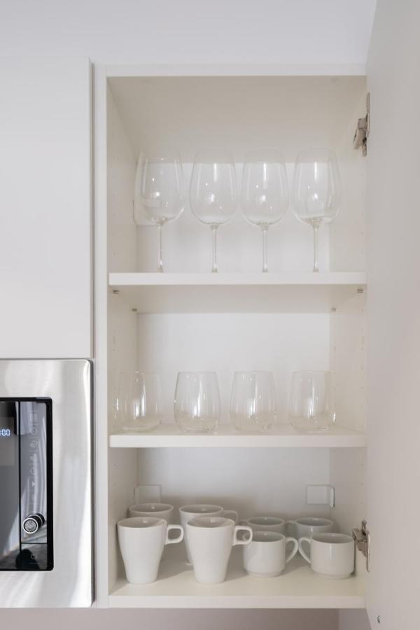 Apartment - Lugeck *