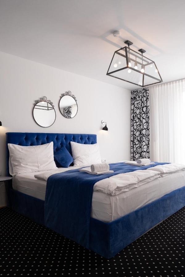 Apartment - Lugeck Vienna