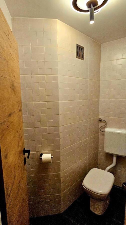 Boutique - Premium 1 Apartment Vienna