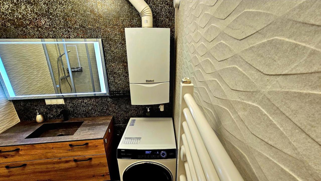 Boutique - Premium 1 * Vienna