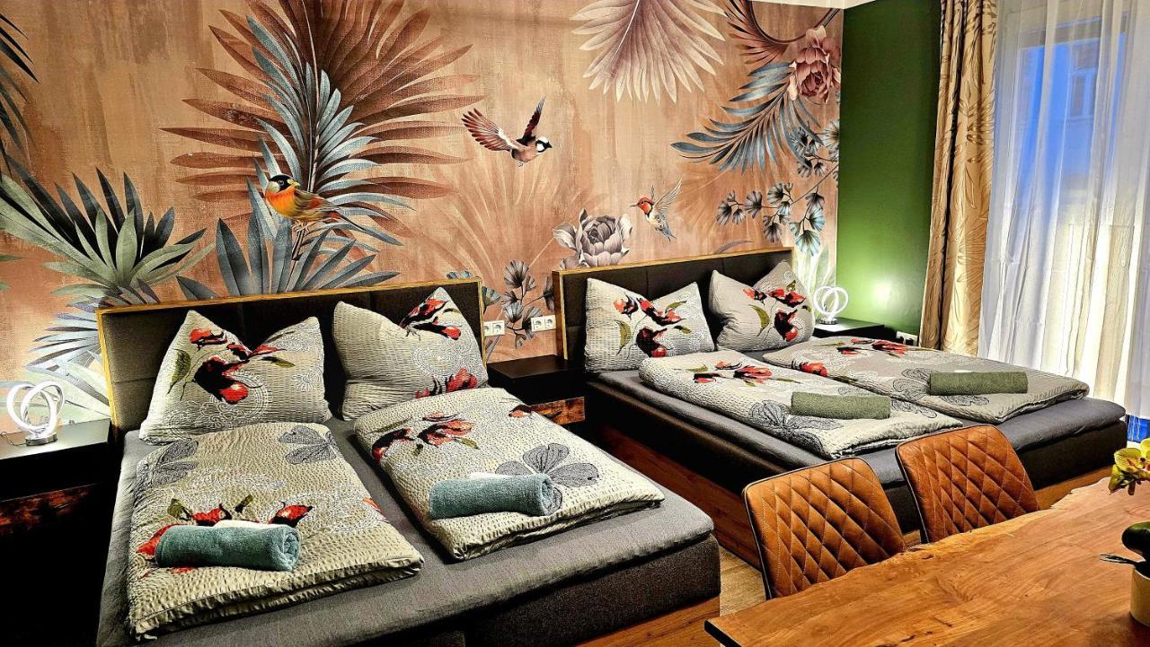 Apartment Boutique - Premium 1