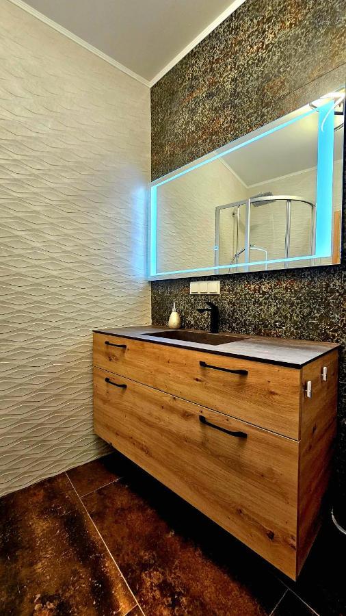 Boutique - Premium 1 Apartment