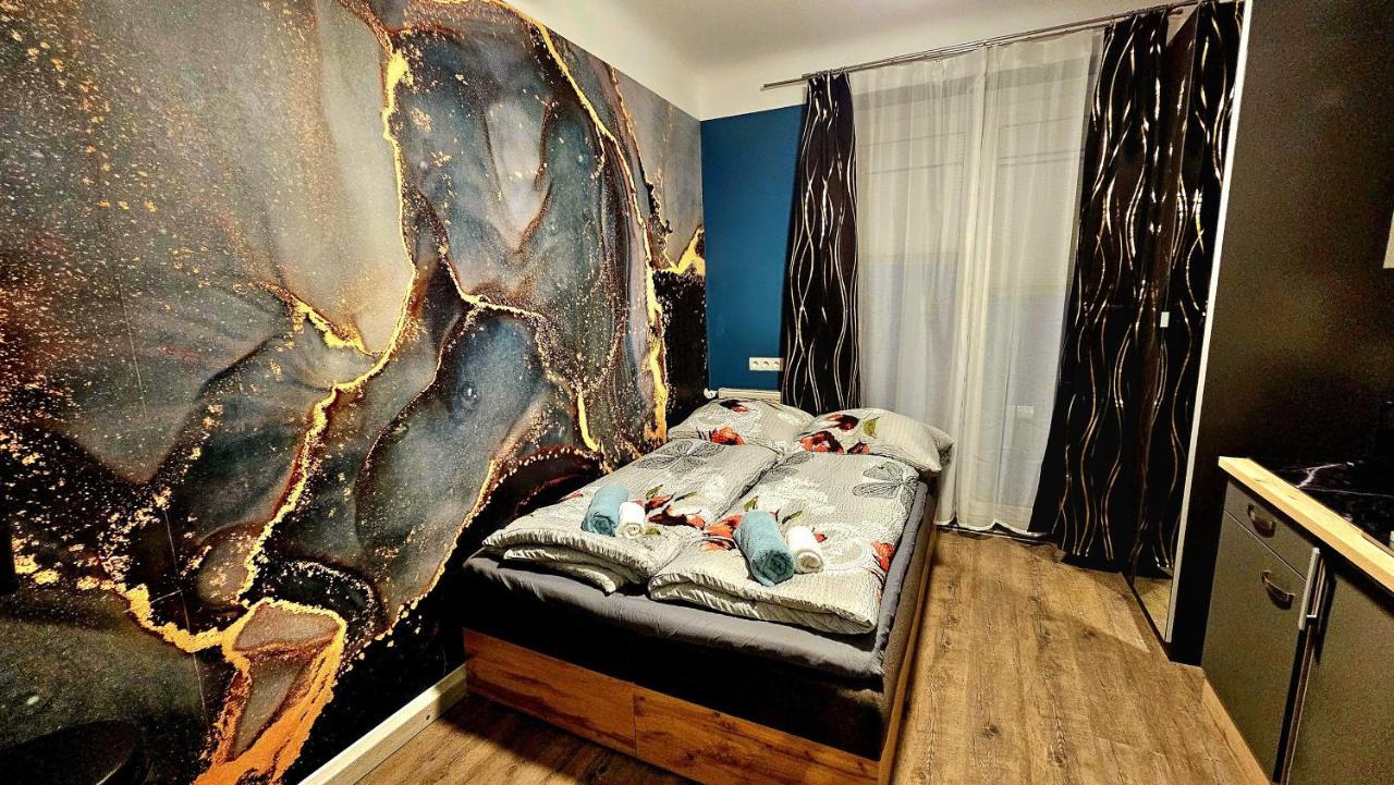 Boutique - Premium 1 *