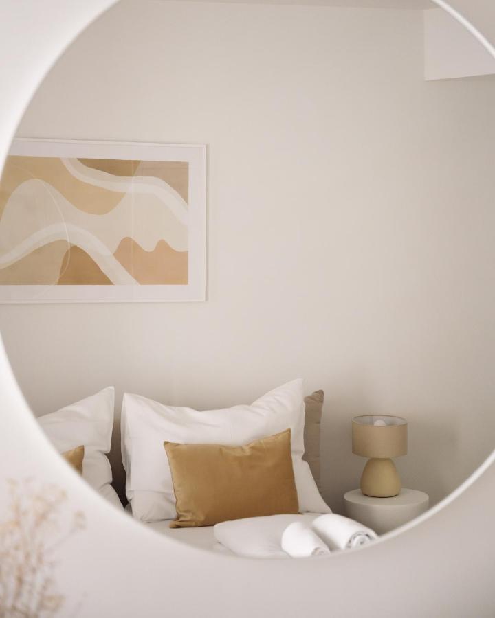 Stylish & Modern - Private Garden & Free Parking * Vienna