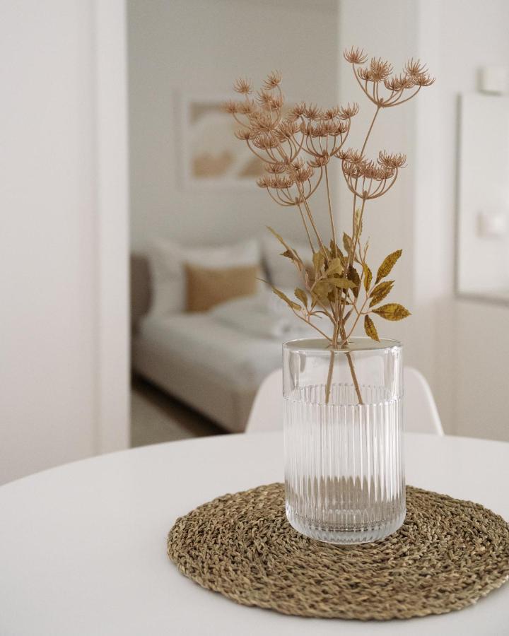 Appartamento Stylish & Modern - Private Garden & Free Parking Vienna