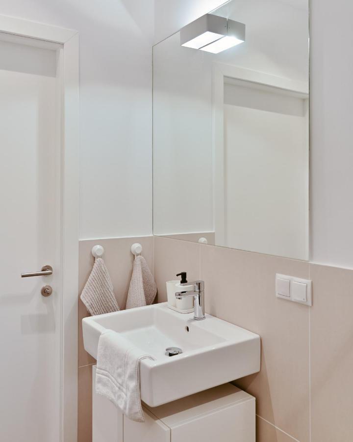 Appartamento Stylish & Modern - Private Garden & Free Parking Vienna
