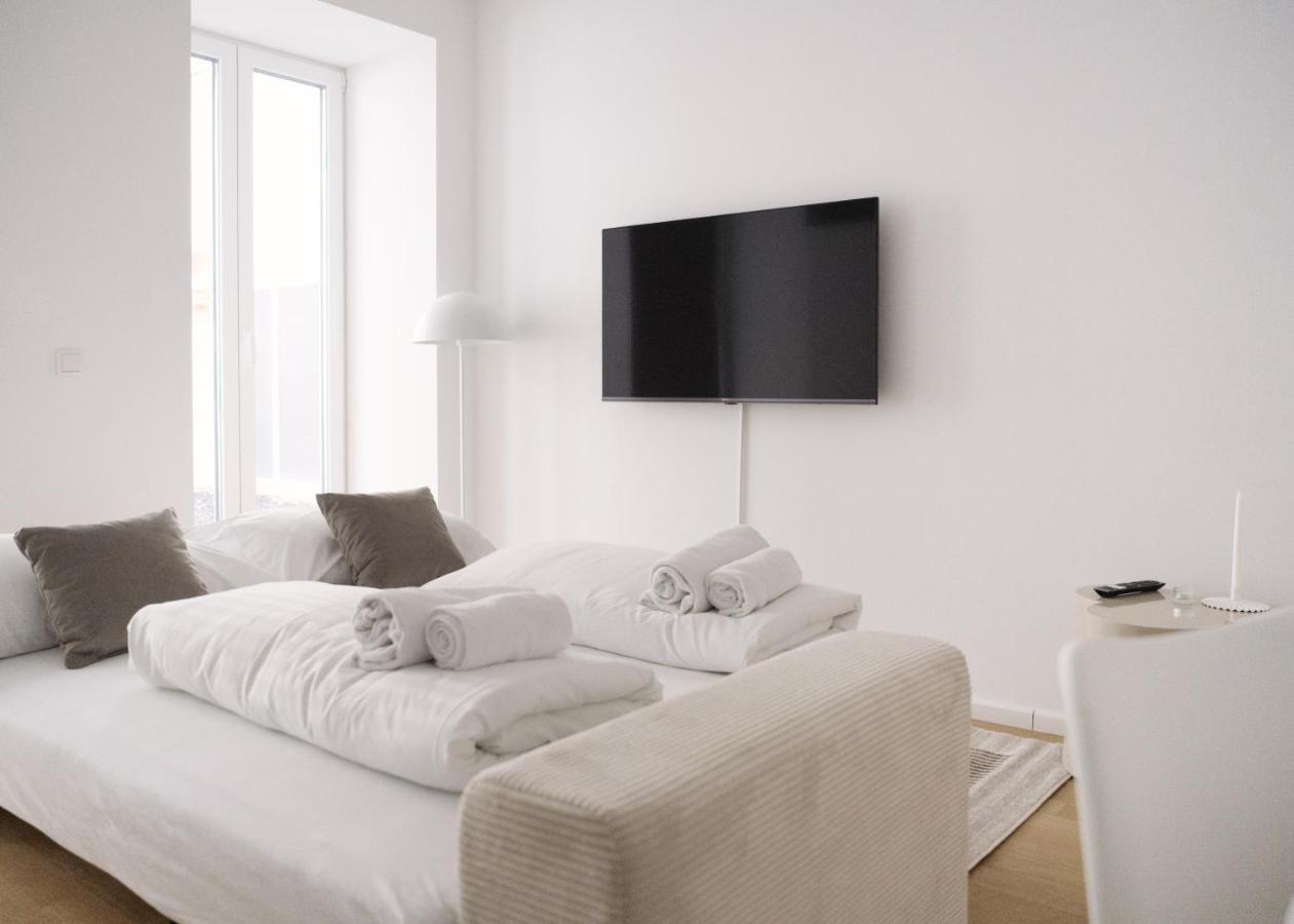 Stylish & Modern - Private Garden & Free Parking Vienna