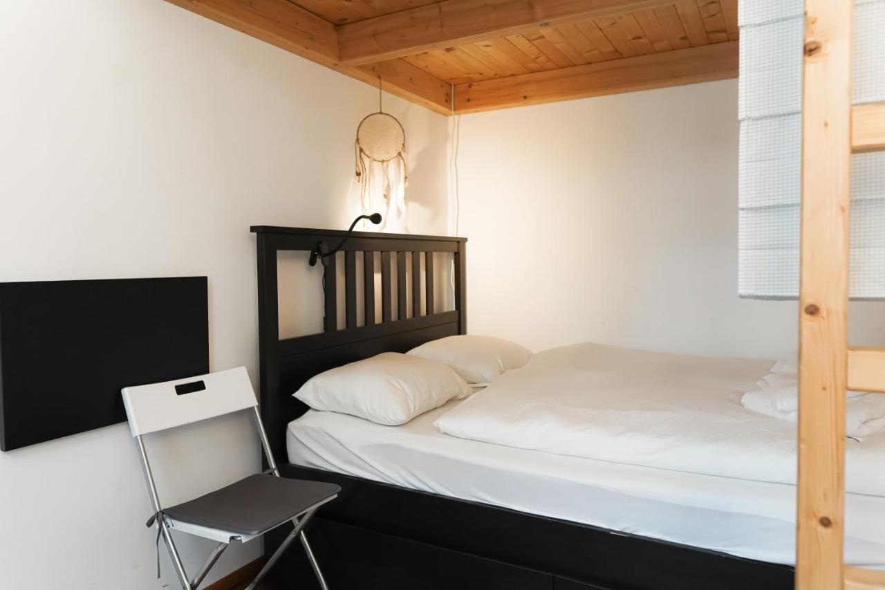 Apartment Margarete Family *
