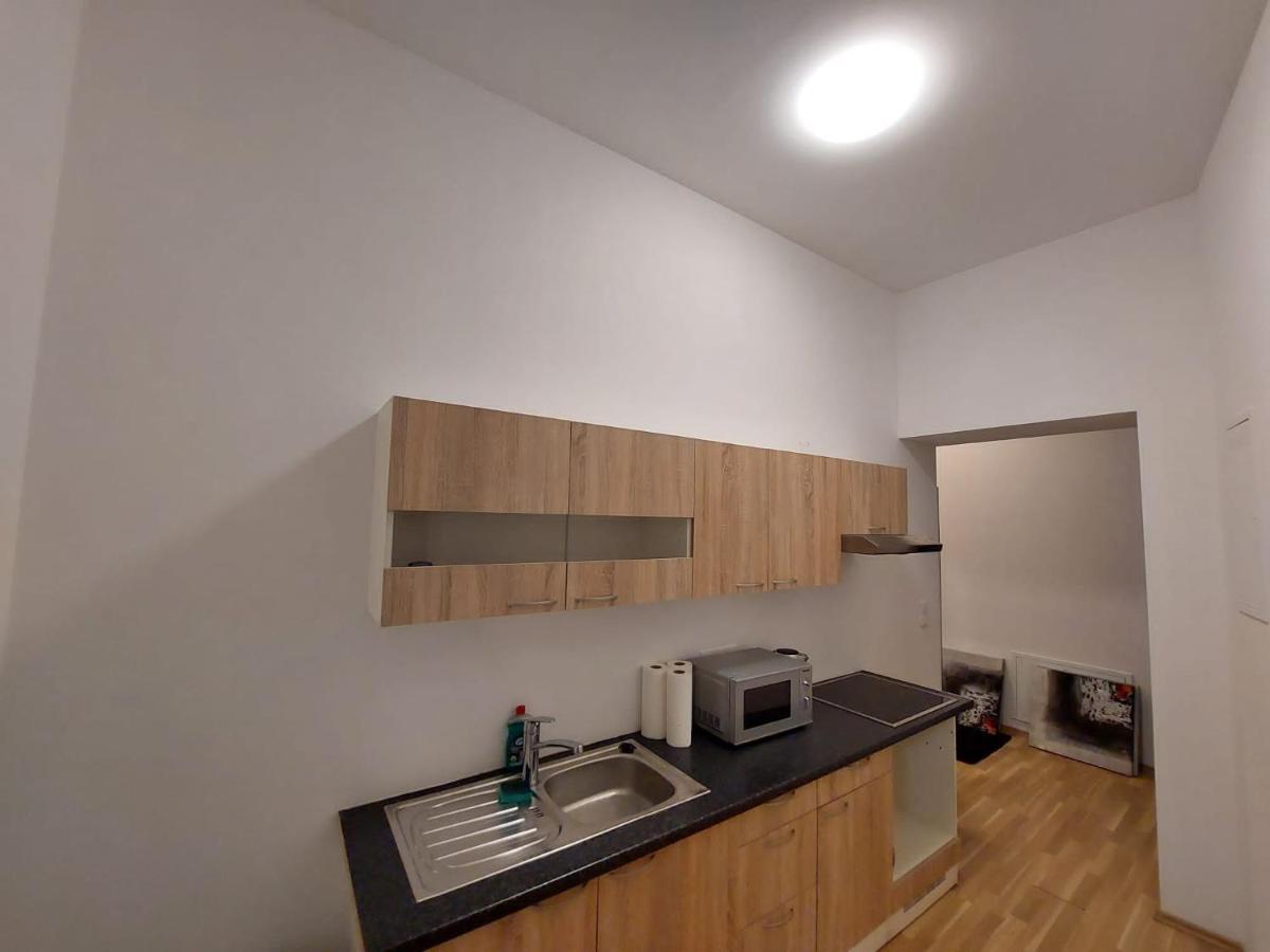 Siebenbrunnengasse 114