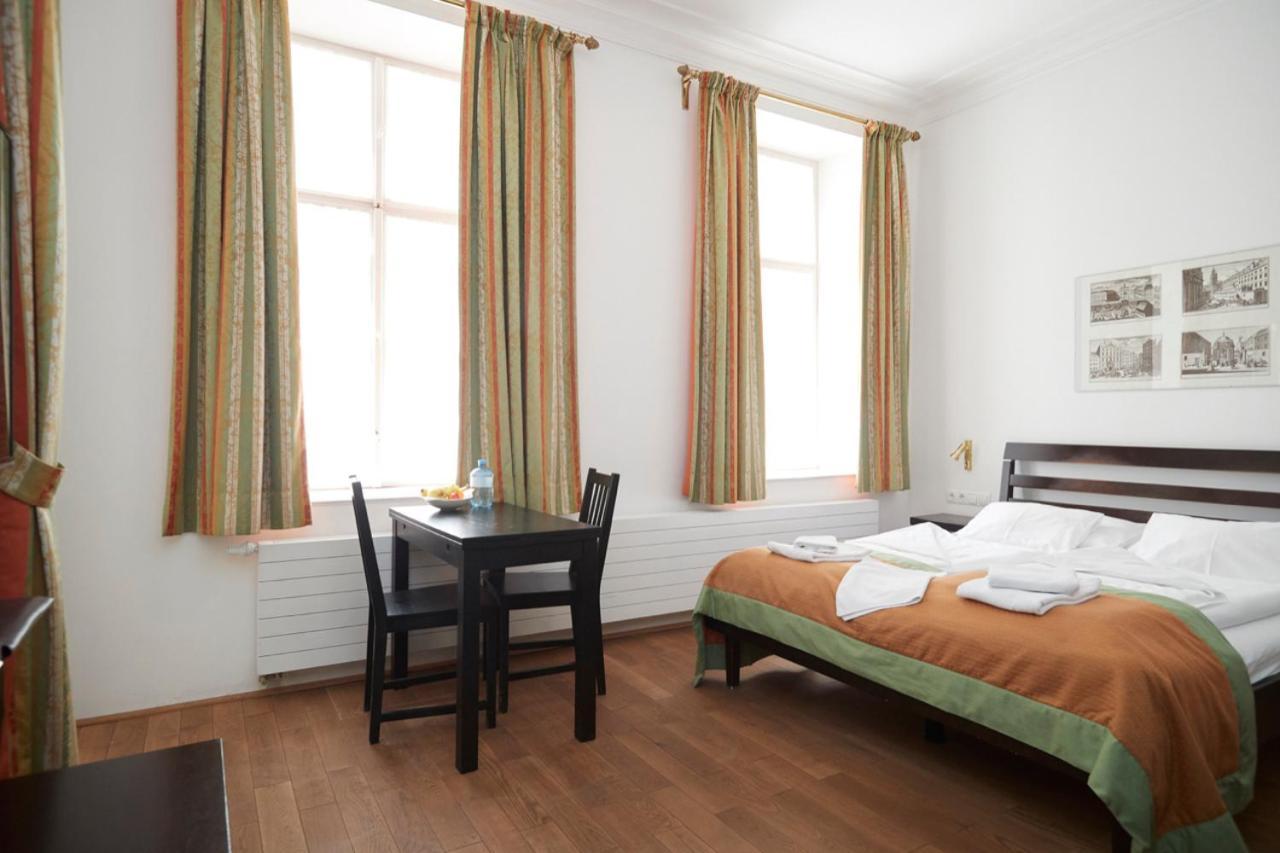 La Scala Apartamento