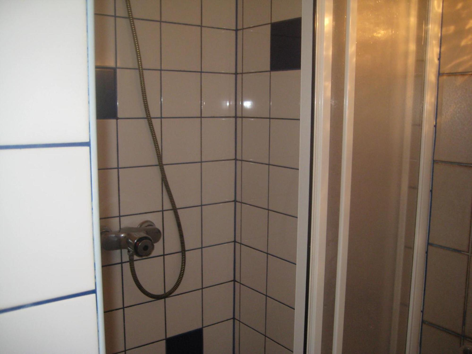 Happyhostel Wien