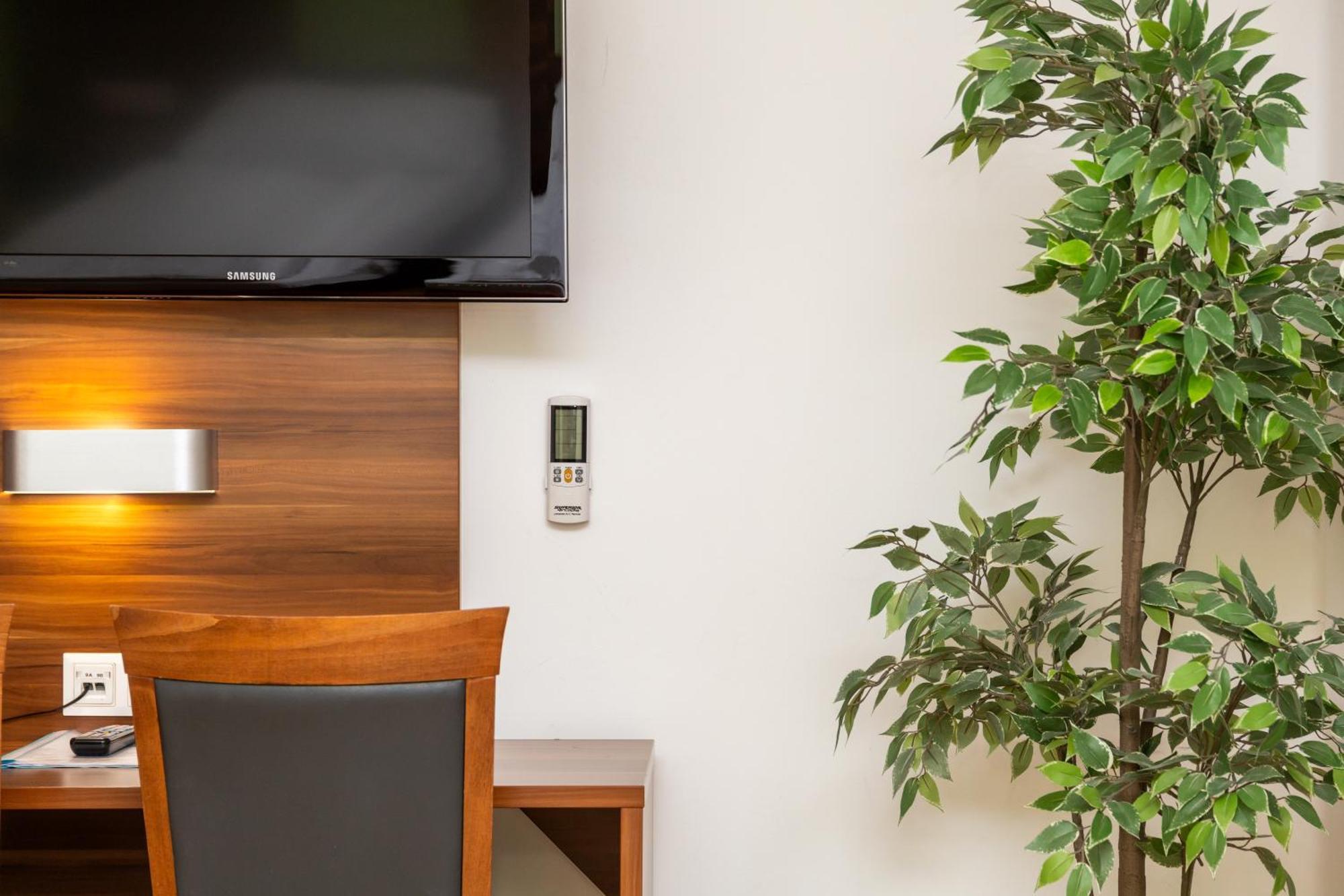 Sky Apartamento *