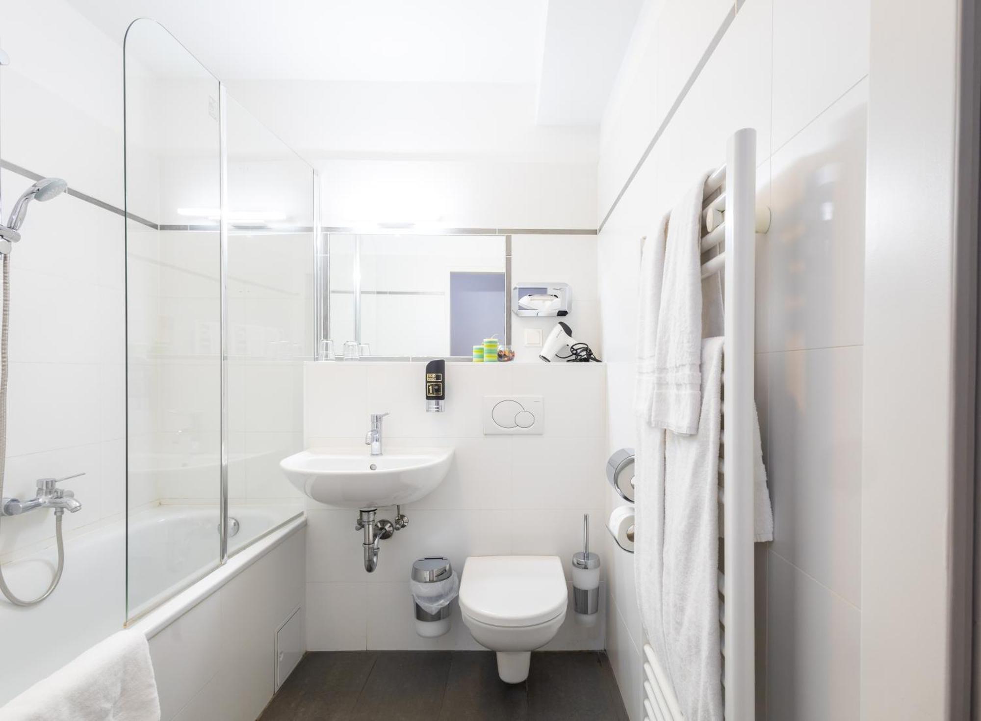 Apartamento Sky