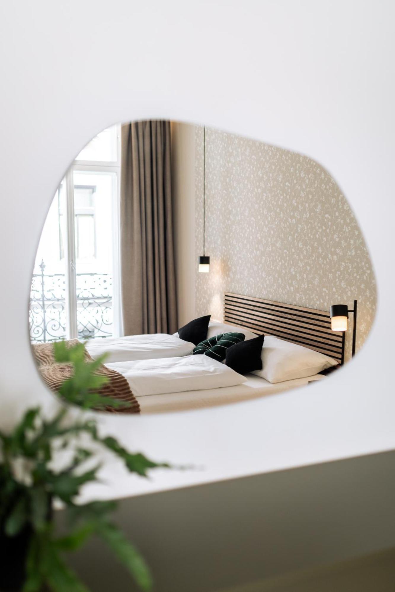 Urban Jungle Aparthotel *