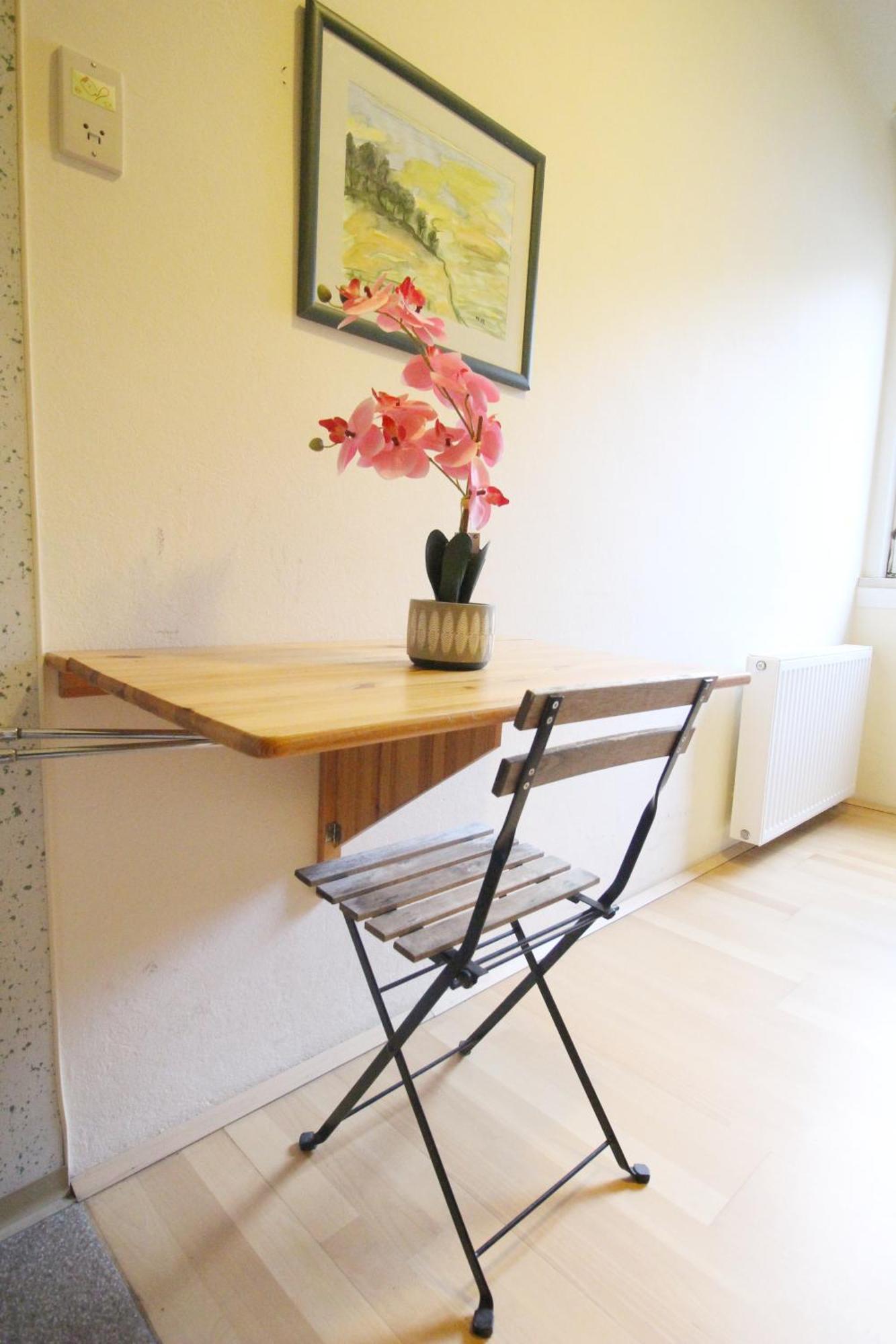 Single In Hutteldorfer Strasse Area