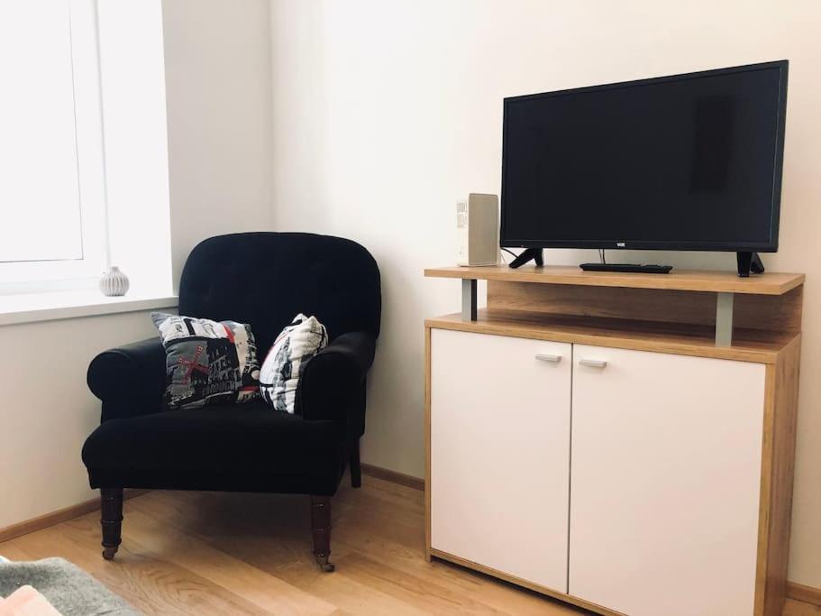 Apartment Cozy Flat - Near Schoenbrunn