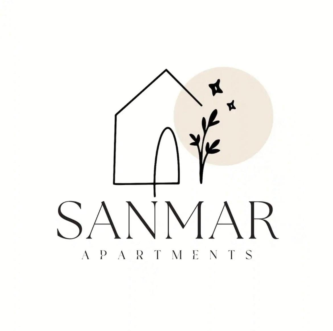 „luxury Loft View“ 4br / Near Centre / Schoenbrun